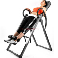 Gym Fitness Inversionstabelle